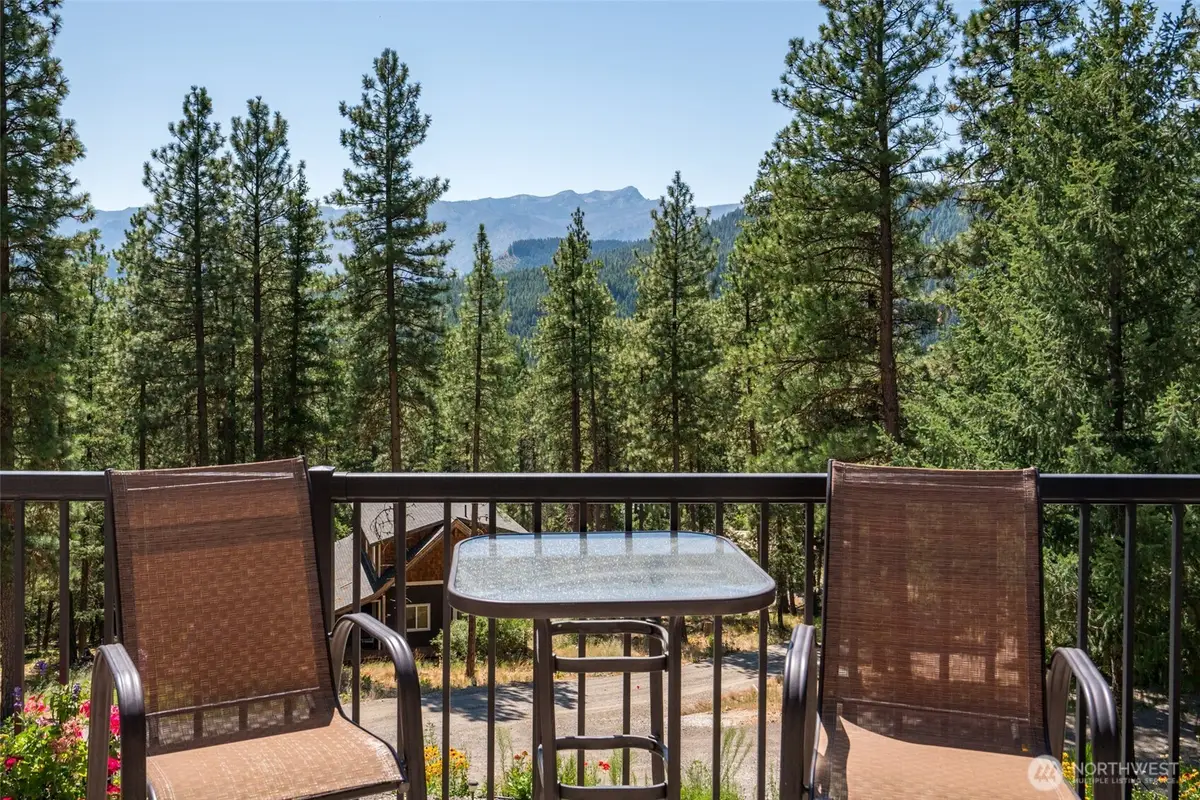 55 Wrangler Lane, Leavenworth, WA 98826 - #1