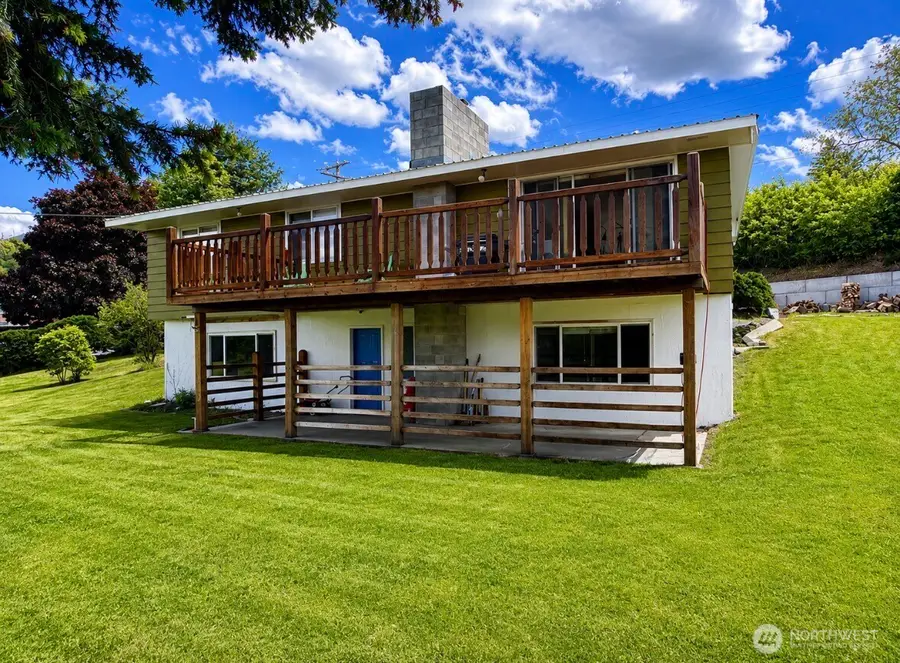 33601 Highway 97, Oroville, WA 98844 - #2