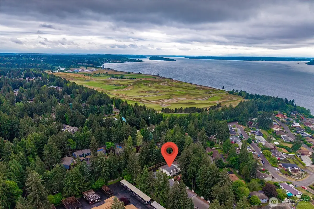 4632 Grandview Dr W, University Place, WA 98466 - #1