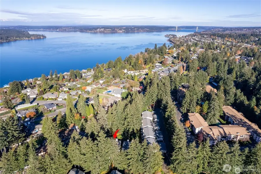4632 Grandview Dr W, University Place, WA 98466 - #2