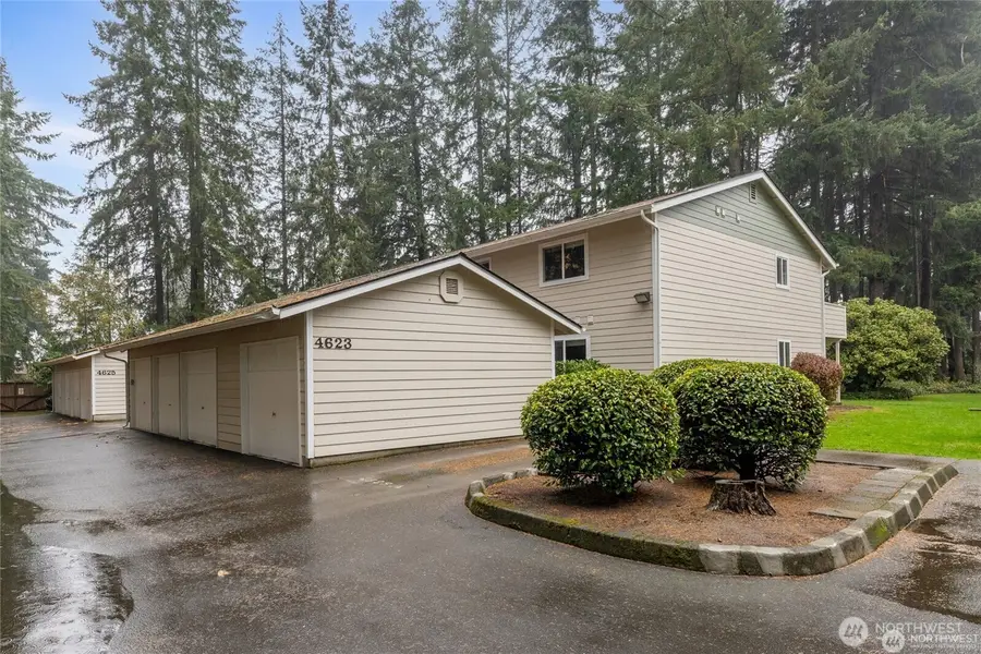 4632 Grandview Dr W, University Place, WA 98466 - #3