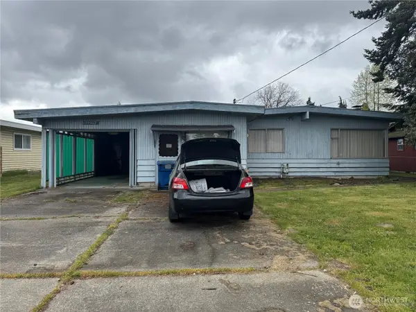 19912 108th Avenue Se, Kent, WA 98031
