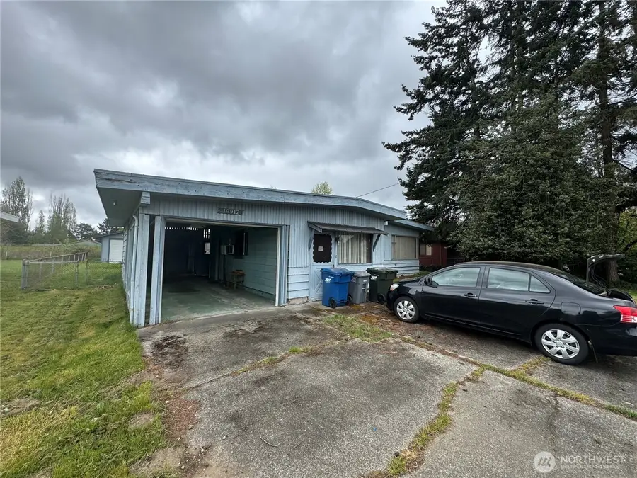 19912 108th Avenue Se, Kent, WA 98031 - #2