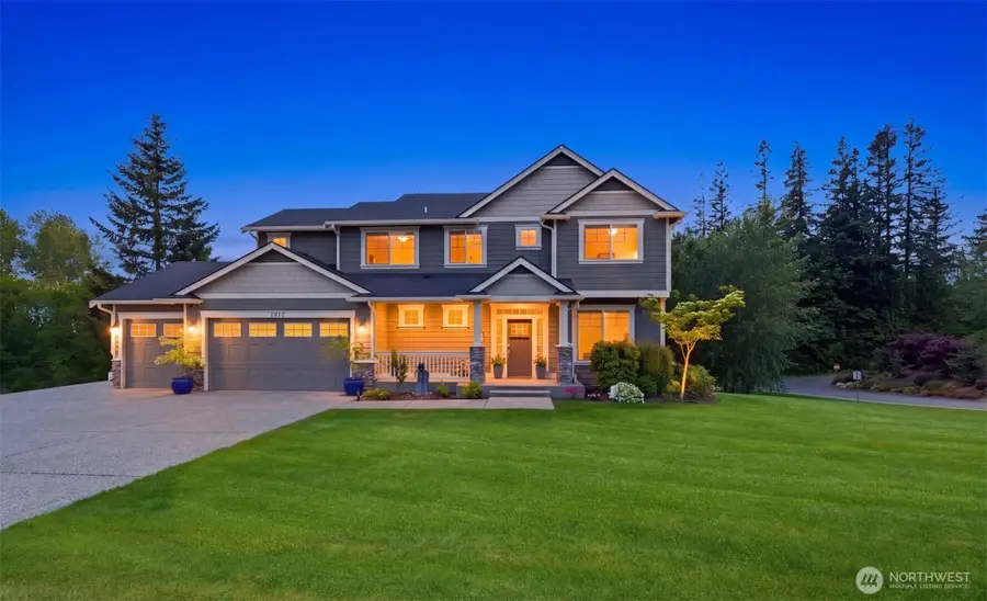 28132 11th Avenue Nw, Arlington, WA 98223 - #2