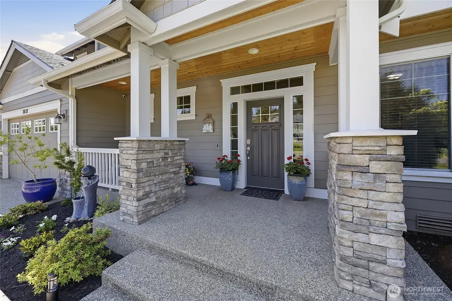 28132 11th Avenue Nw, Arlington, WA 98223 - #3