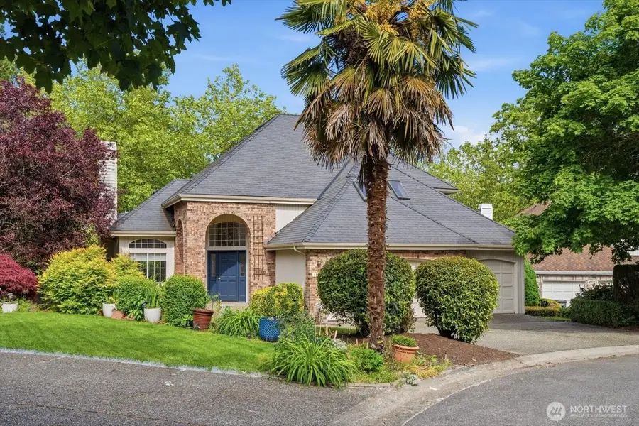 10618 176th Court Ne, Redmond, WA 98052 - #2
