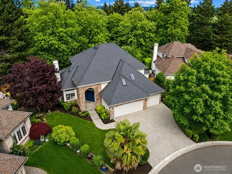 10618 176th Court Ne, Redmond, WA 98052 - #3