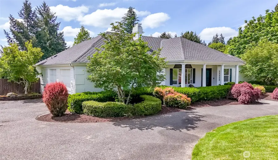 13622 116th Street Ct E, Puyallup, WA 98374 - #3