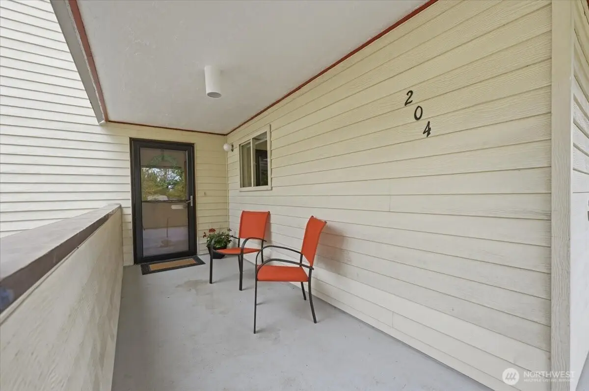 8516 196th Street Sw #204, Edmonds, WA 98026 - #1
