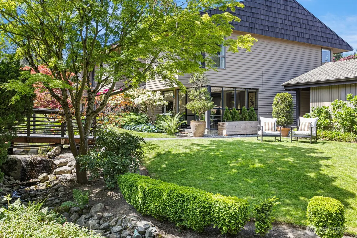 10800 Glen Acres Drive S #T16, Seattle, WA 98168 - #1