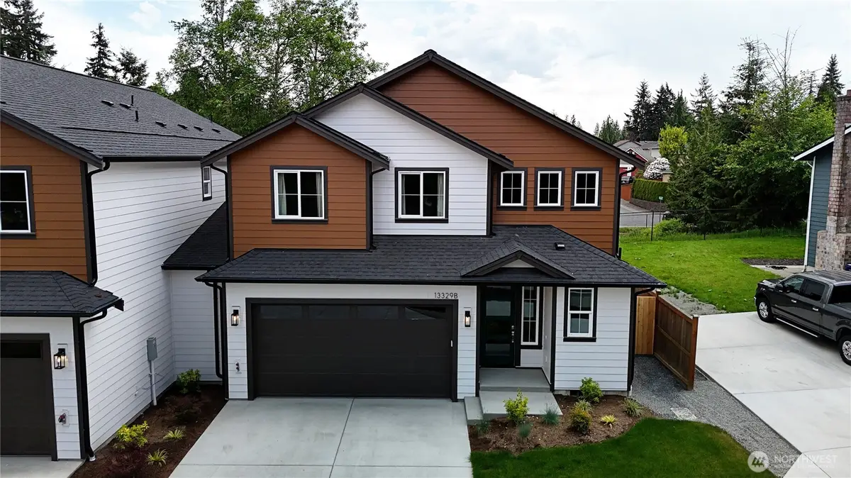 13329 Seattle Hill Road #B, Snohomish, WA 98296 - #1