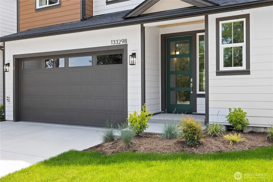 13329 Seattle Hill Road #B, Snohomish, WA 98296 - #2