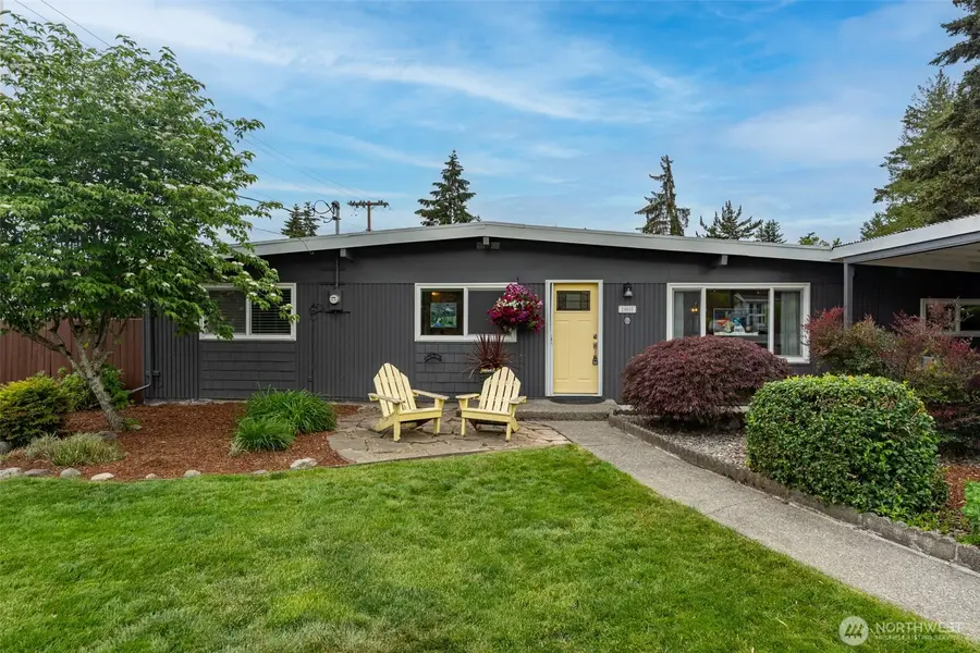 24855 16th Avenue S, Des Moines, WA 98198 - #2