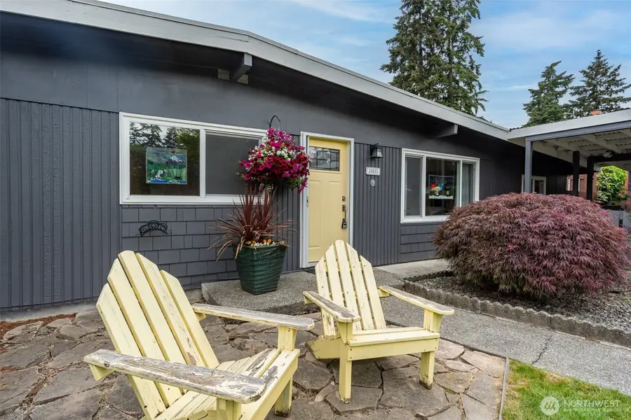 24855 16th Avenue S, Des Moines, WA 98198 - #3