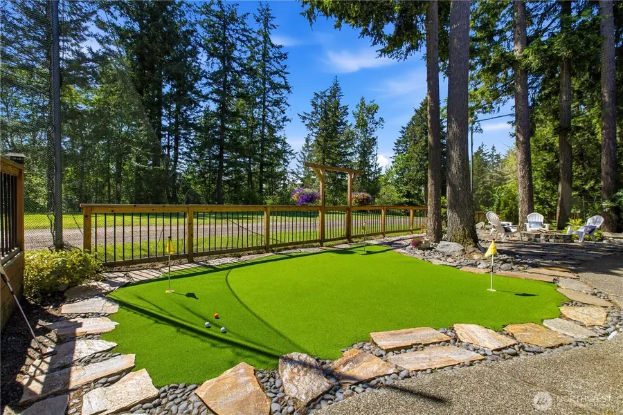 22503 SE 261st Street, Maple Valley, WA 98038 - #3