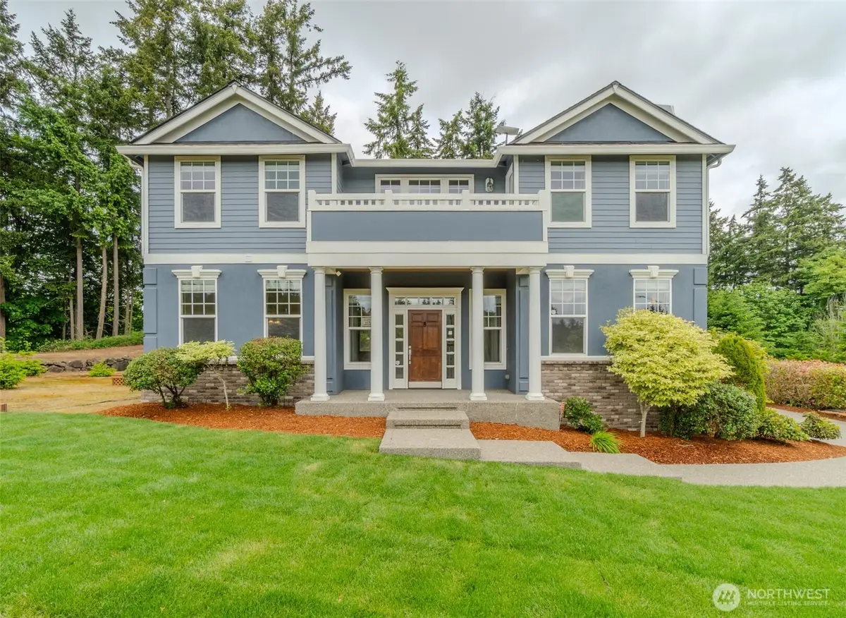 27836 53rd Place S, Auburn, WA 98001 - #1