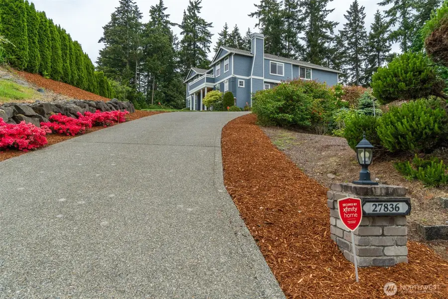 27836 53rd Place S, Auburn, WA 98001 - #3