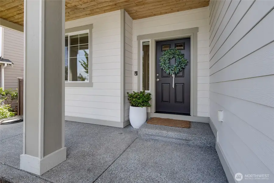 2618 57th Street Se, Auburn, WA 98092 - #3