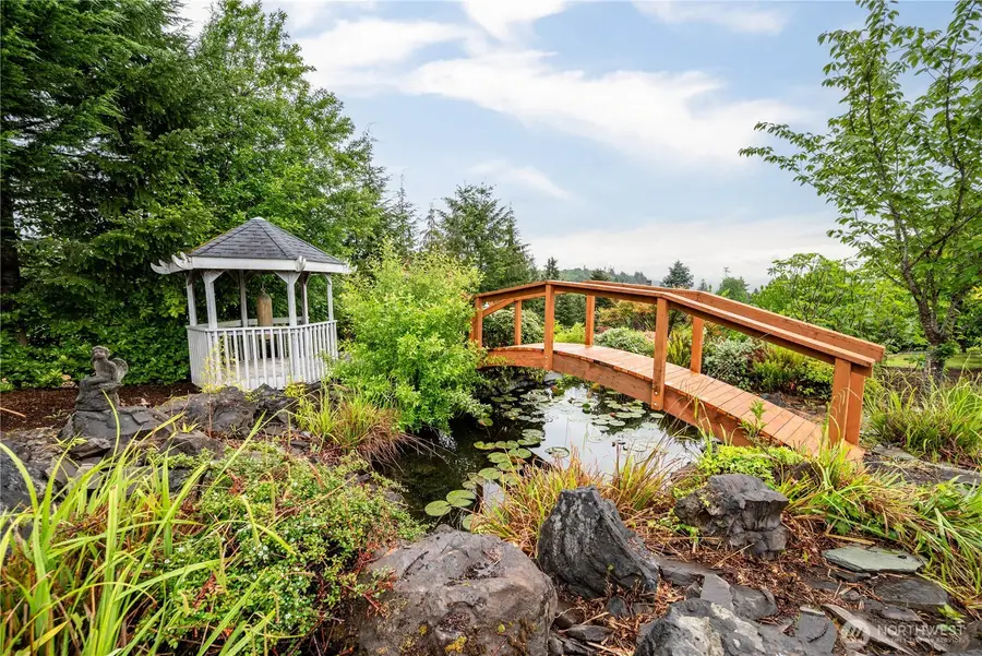 585 E Mcadams Road, Longview, WA 98632 - #2