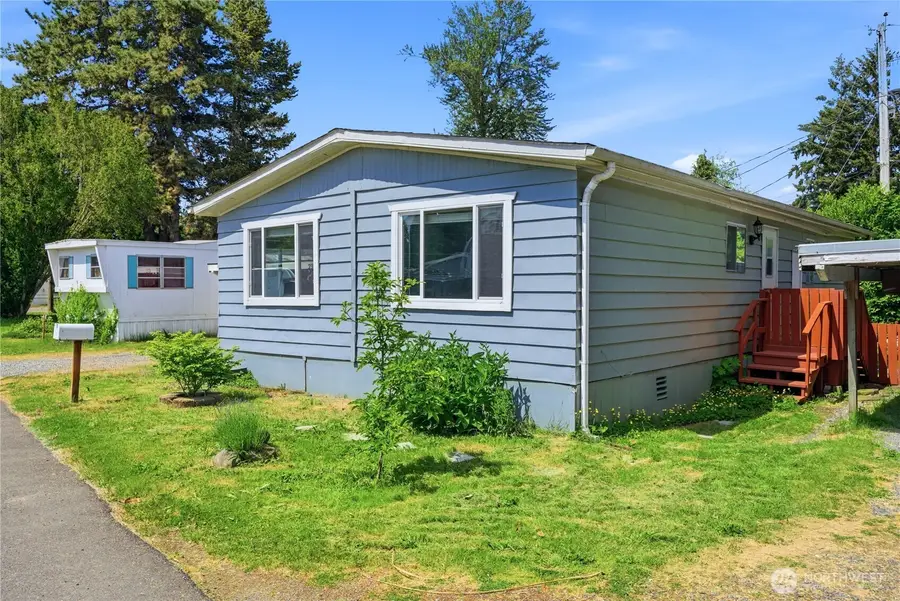 10900 Kuhlman Road Se #29, Olympia, WA 98513 - #3