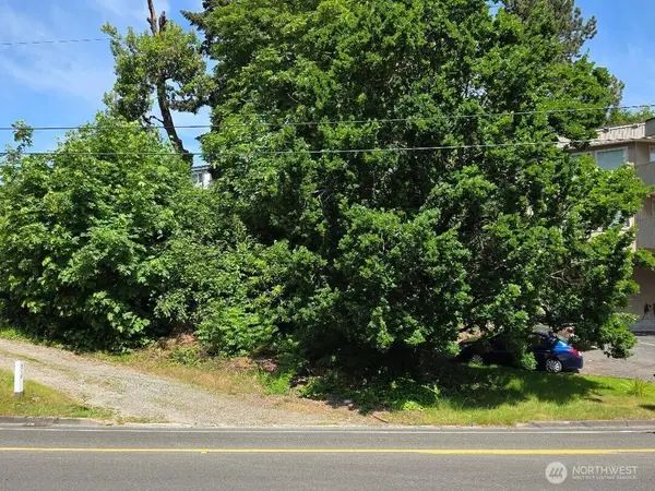 504 SW Ambaum Boulevard #6-7-8, Burien, WA 98166