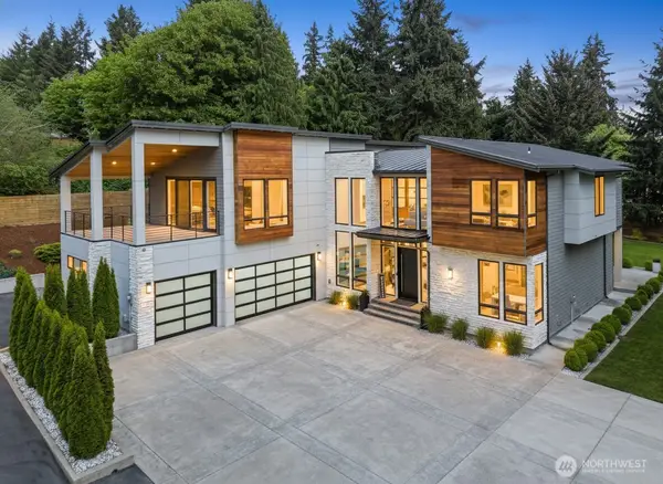 9824 Fruitland Avenue E, Puyallup, WA 98373