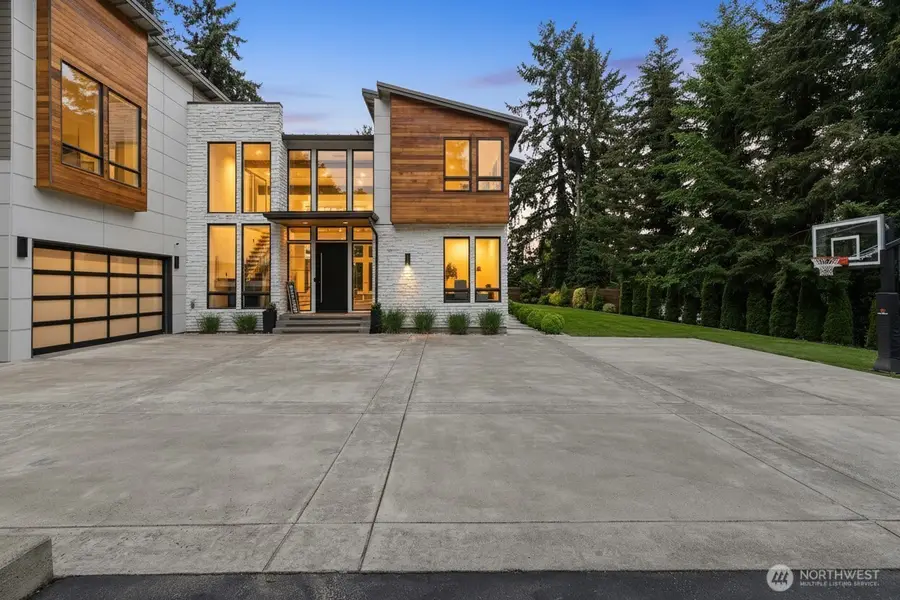 9824 Fruitland Avenue E, Puyallup, WA 98373 - #3