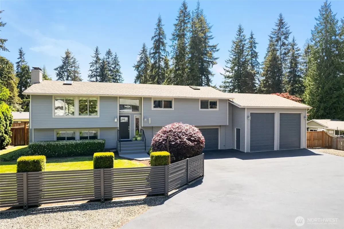 328 176th Place Sw, Bothell, WA 98012 - #1