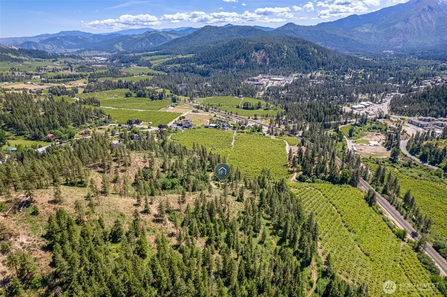 270 Arrowleaf Ln #L 2 SP09-016, Leavenworth, WA 98826 - #2