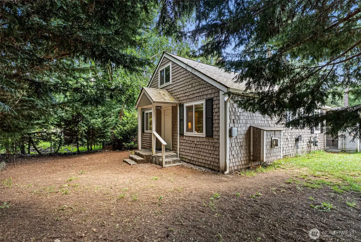 3612 Lakehurst Drive Nw, Bremerton, WA 98312 - #1
