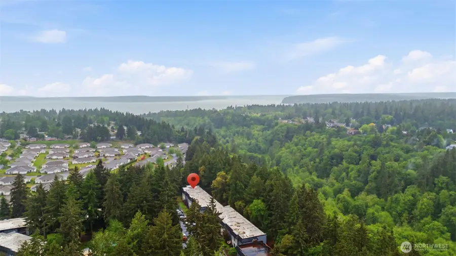 8611 Zircon Drive Sw #F5, Lakewood, WA 98498 - #2