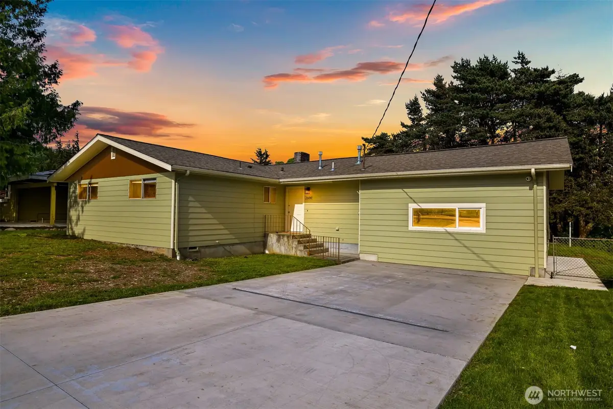 2600 Sylvan Street, Bellingham, WA 98229 - #1