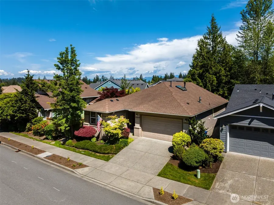 12652 Sun Break Way Ne, Redmond, WA 98053 - #2