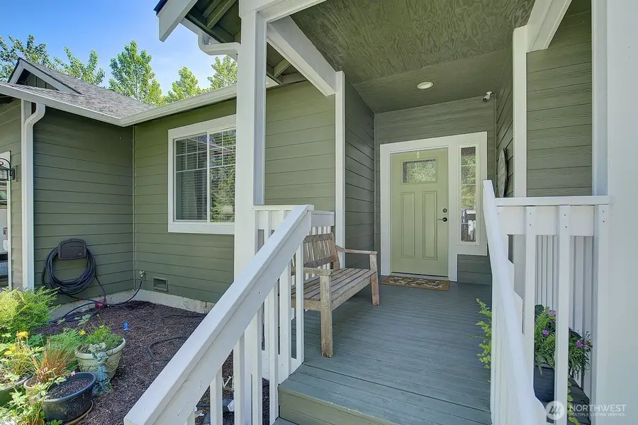 16716 24th Street Se, Snohomish, WA 98290 - #3