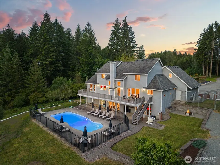 37804 34th Avenue E, Roy, WA 98580 - #2