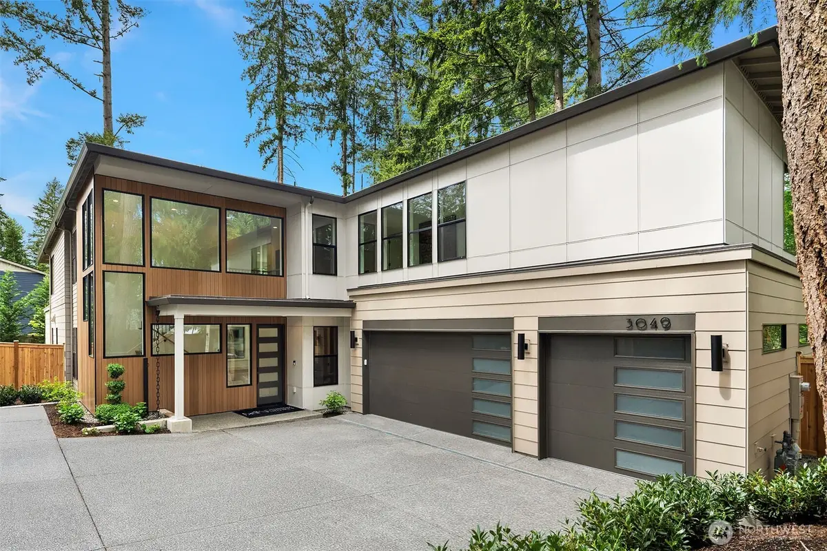 3049 164th Place Ne, Bellevue, WA 98008 - #1