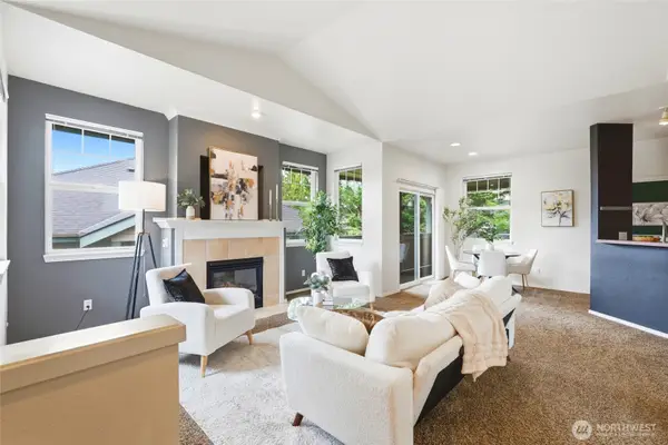 1500 S 18th Street #P201, Renton, WA 98055