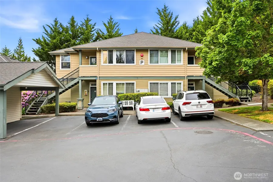 1500 S 18th Street #P201, Renton, WA 98055 - #3