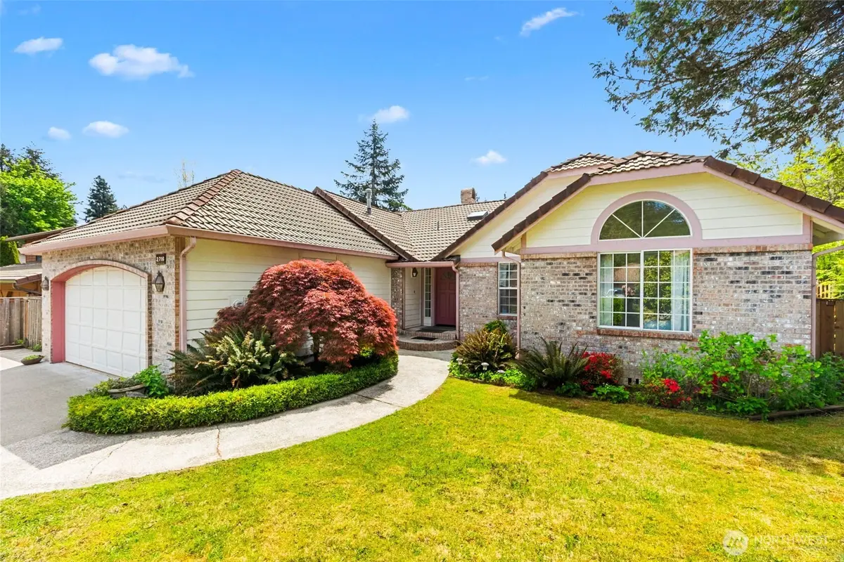2716 Walnut Loop Nw, Olympia, WA 98502 - #1
