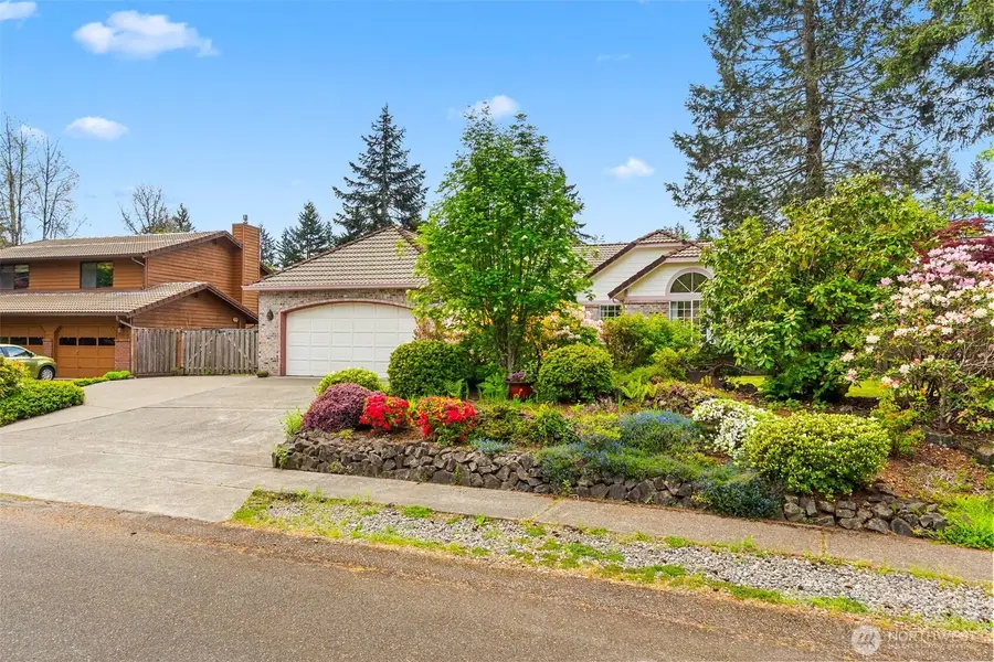 2716 Walnut Loop Nw, Olympia, WA 98502 - #2