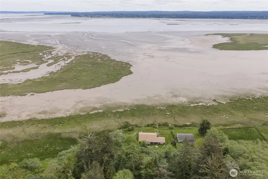 802 S 1st Street, Westport, WA 98595 - #2