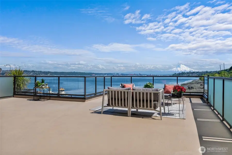 4907 Main Street #513, Tacoma, WA 98407 - #2