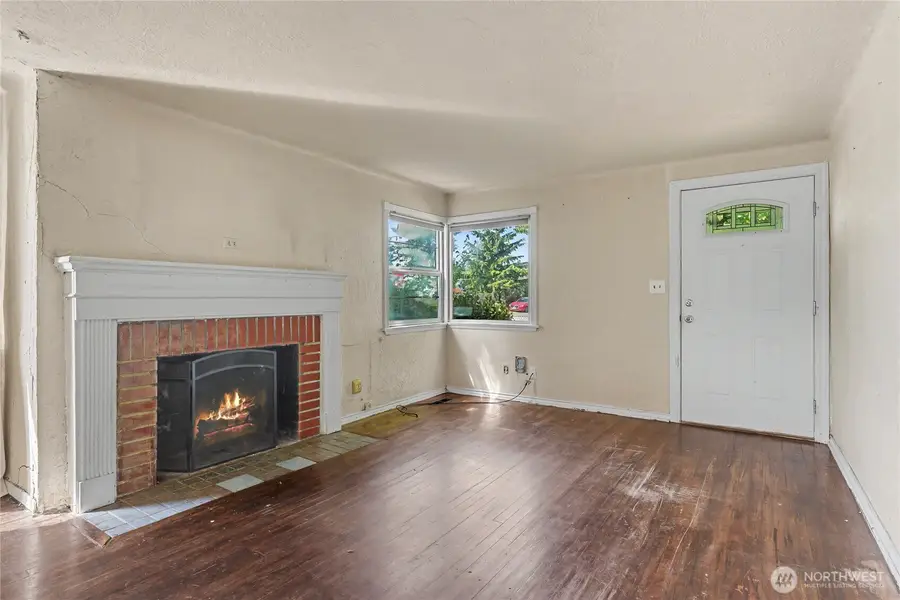 6422 28th Avenue S, Seattle, WA 98108 - #3