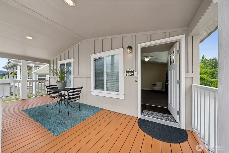 1226 Maple Drive, Enumclaw, WA 98022 - #3