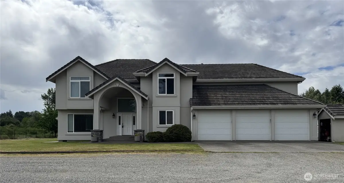 13616 122nd Avenue E, Puyallup, WA 98374 - #1