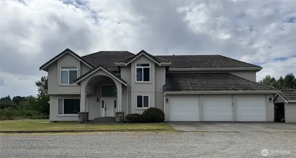 13616 122nd Avenue E, Puyallup, WA 98374