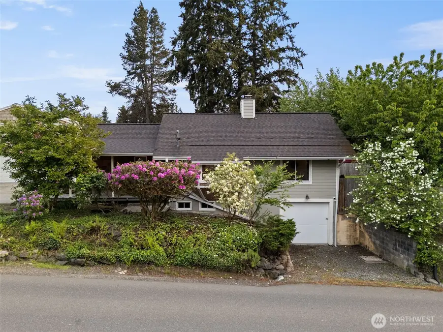 6096 E Collins Road, Port Orchard, WA 98366 - #2