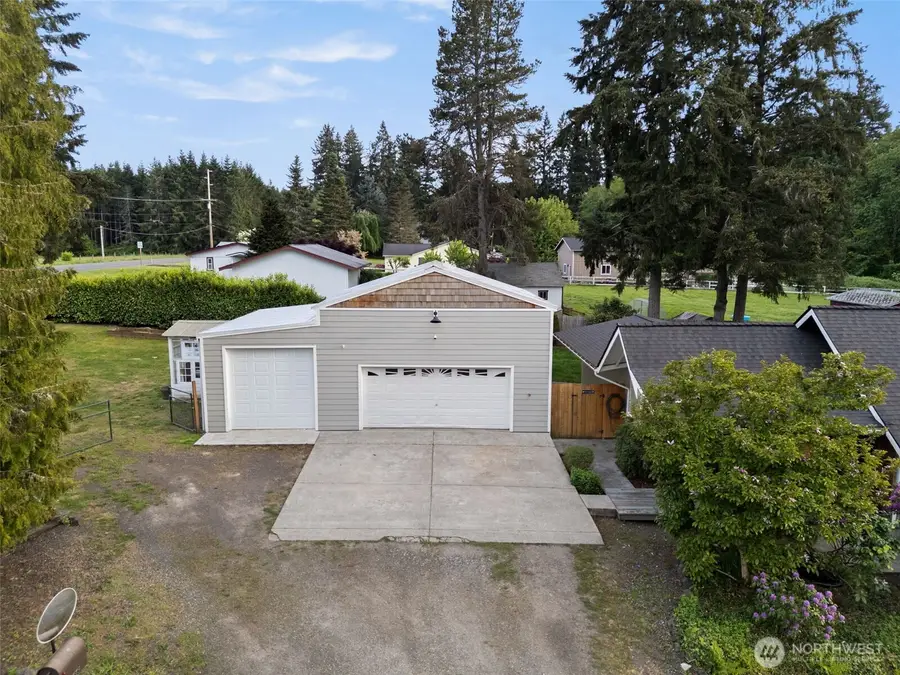 6096 E Collins Road, Port Orchard, WA 98366 - #3
