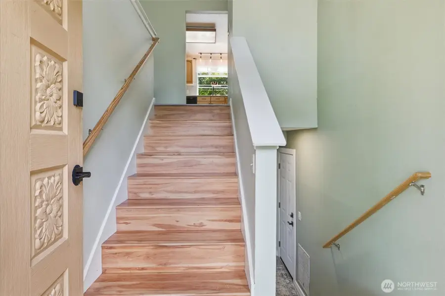 12611 NE 134th Place, Kirkland, WA 98034 - #2
