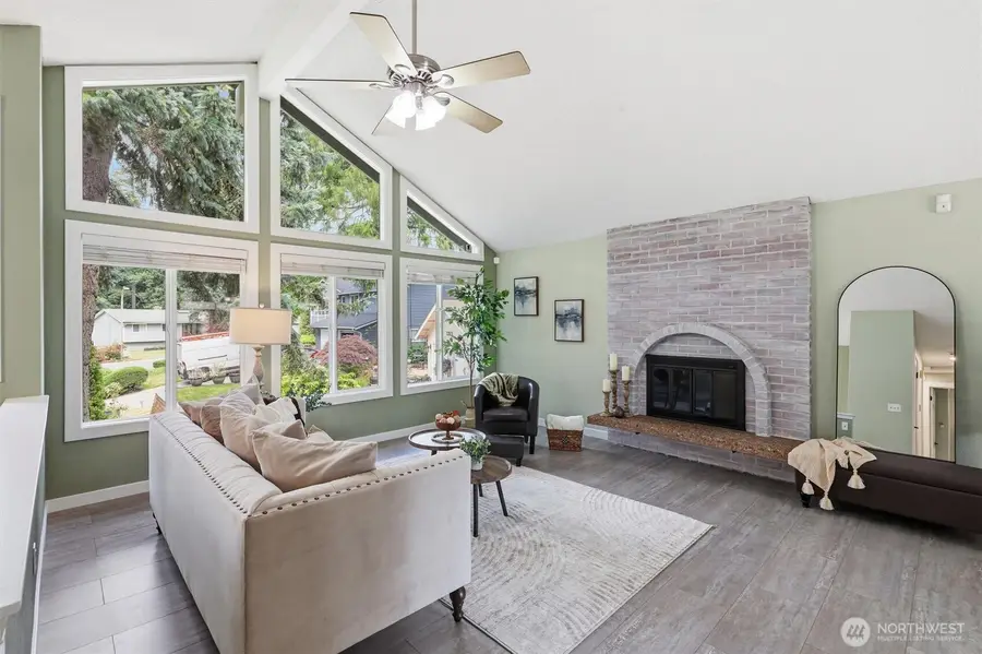 12611 NE 134th Place, Kirkland, WA 98034 - #3
